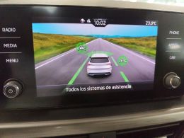 imagen swiper vehículo 21
