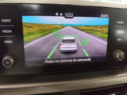 imagen swiper vehículo 21