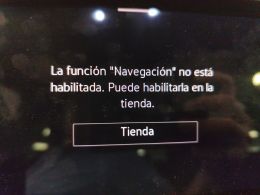 imagen swiper vehículo 24