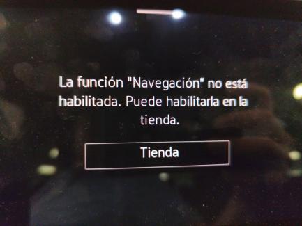 imagen swiper vehículo 24