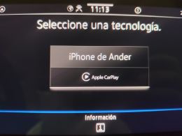 imagen swiper vehículo 33