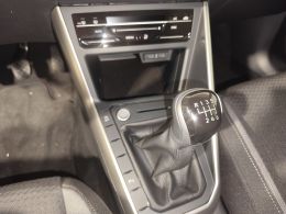imagen swiper vehículo 22