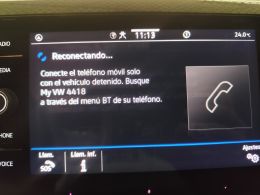 imagen swiper vehículo 29