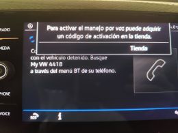 imagen swiper vehículo 31