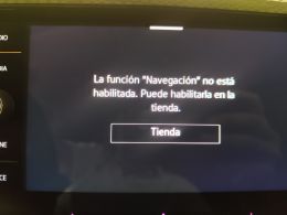 imagen swiper vehículo 32