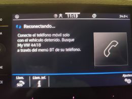 imagen swiper vehículo 30