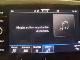 imagen swiper vehículo 28