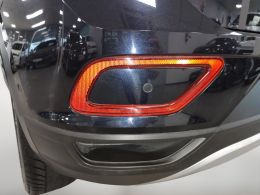 imagen swiper vehículo 10