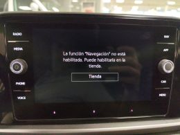 imagen swiper vehículo 21