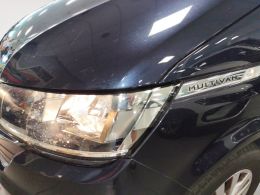 imagen swiper vehículo 9