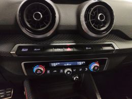 imagen swiper vehículo 22