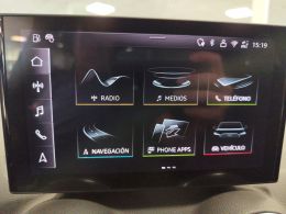 imagen swiper vehículo 23