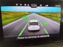 imagen swiper vehículo 22