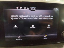 imagen swiper vehículo 23