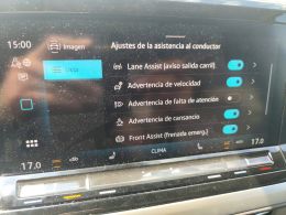 imagen swiper vehículo 23