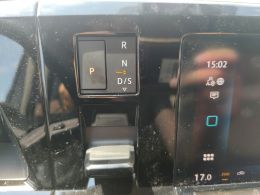 imagen swiper vehículo 29