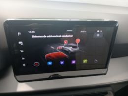 imagen swiper vehículo 12