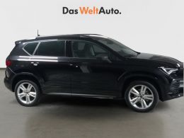 imagen swiper vehículo 3
