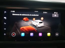 imagen swiper vehículo 12