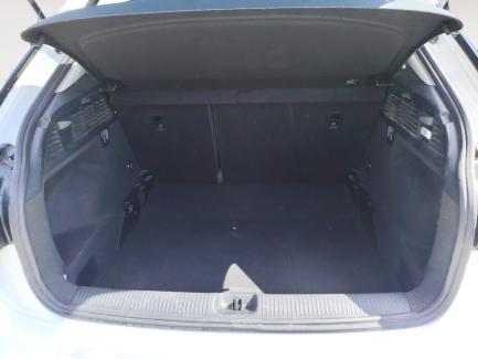 imagen swiper vehículo 10