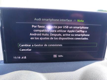 imagen swiper vehículo 26
