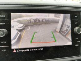 imagen swiper vehículo 22