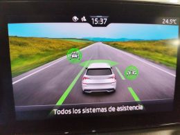 imagen swiper vehículo 19