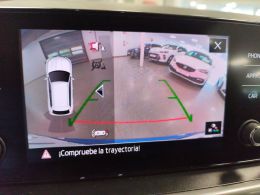 imagen swiper vehículo 21