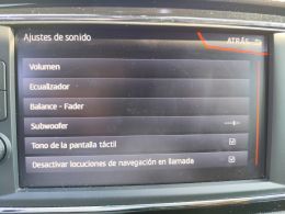 imagen swiper vehículo 25