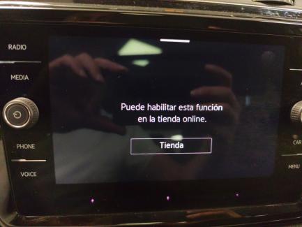imagen swiper vehículo 20