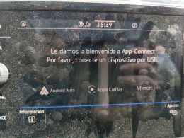 imagen swiper vehículo 24