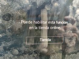 imagen swiper vehículo 23