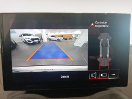 imagen swiper vehículo 18