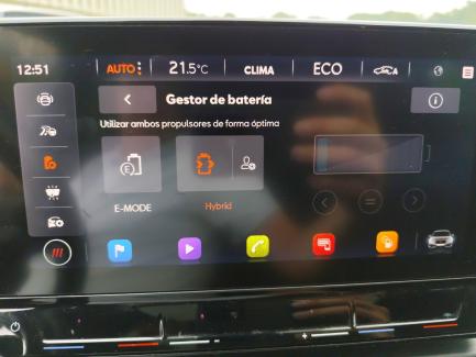 imagen swiper vehículo 25