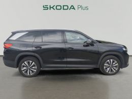 imagen swiper vehículo 3