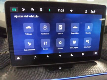 imagen swiper vehículo 20