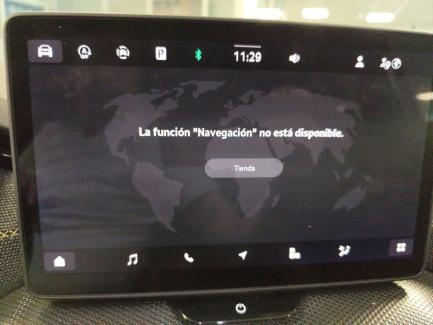 imagen swiper vehículo 22