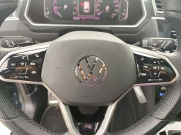 imagen swiper vehículo 15