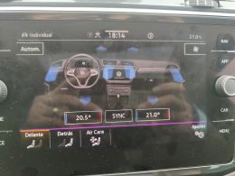 imagen swiper vehículo 22