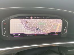 imagen swiper vehículo 23