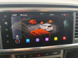 imagen swiper vehículo 18