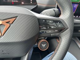 imagen swiper vehículo 10