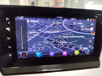 imagen swiper vehículo 25