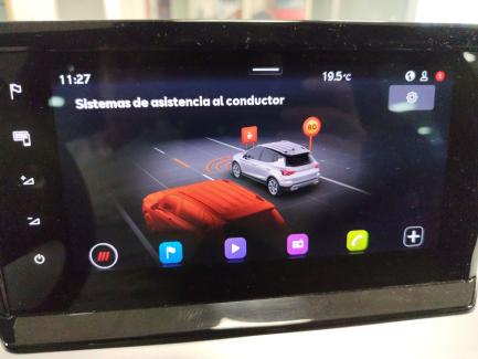 imagen swiper vehículo 24