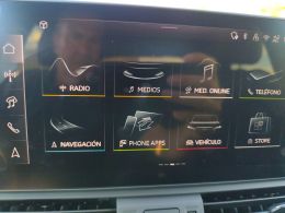 imagen swiper vehículo 22