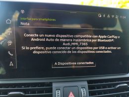 imagen swiper vehículo 25