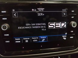 imagen swiper vehículo 19