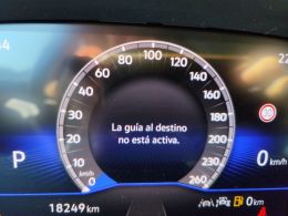 imagen swiper vehículo 17