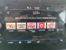 imagen swiper vehículo 20