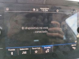 imagen swiper vehículo 22